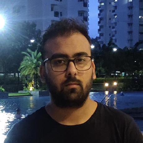 FaisalUmair