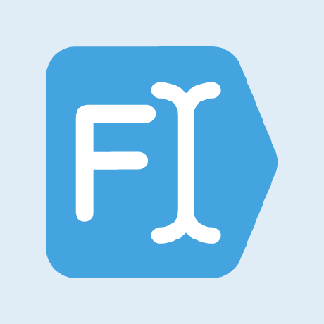 FakeFiller