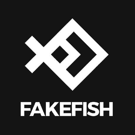 FakeFishGames