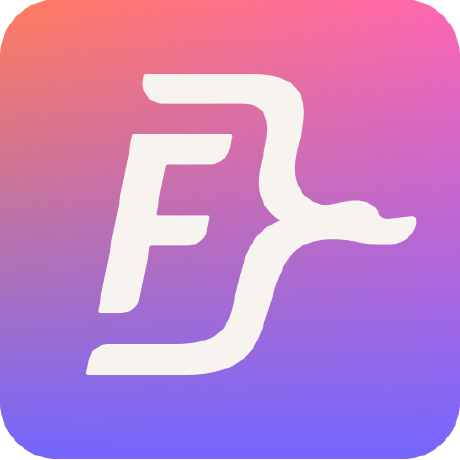 FalkorDB