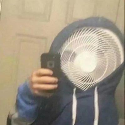 Fanzzzd