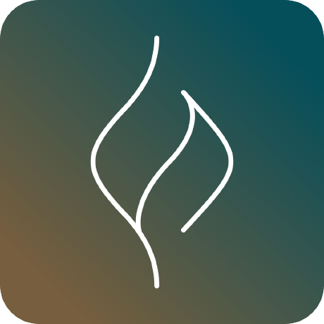 Farama-Foundation