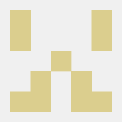 Fast-Editor