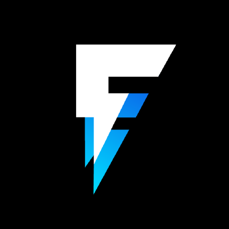 FastEndpoints