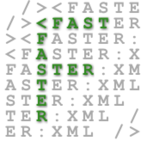 FasterXML