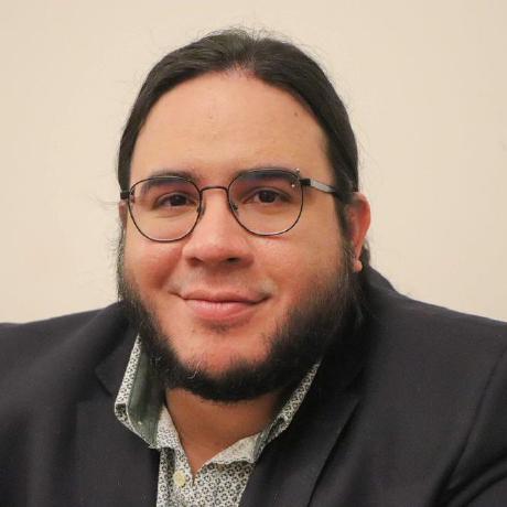FavioVazquez