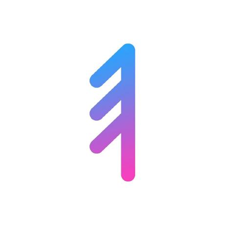 FeatherCMS