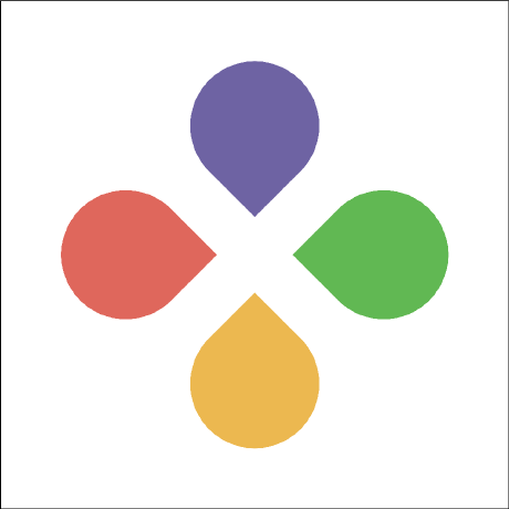 FedML-AI