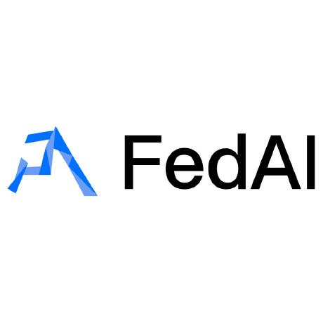FederatedAI