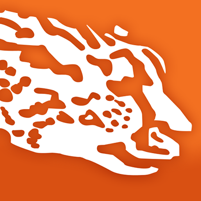 FeralInteractive