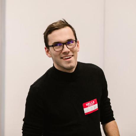 FidelusAleksander
