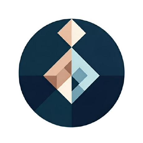 FinAegis