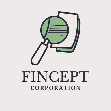 Fincept-Corporation