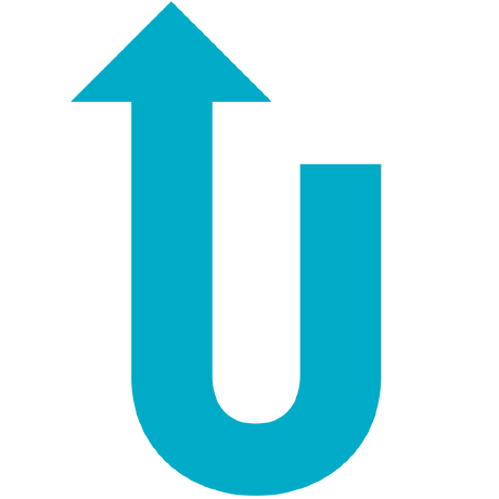 FineUploader