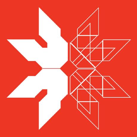 FireBird-Technologies