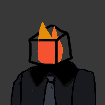 FireCubeStudios