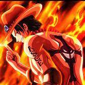 FireFistisDead