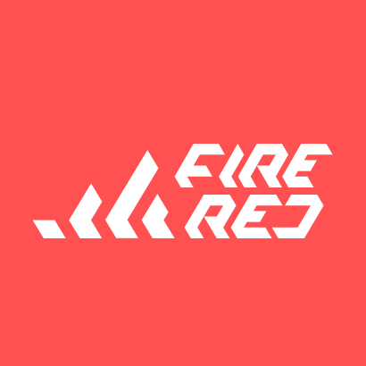 FireRedTeam