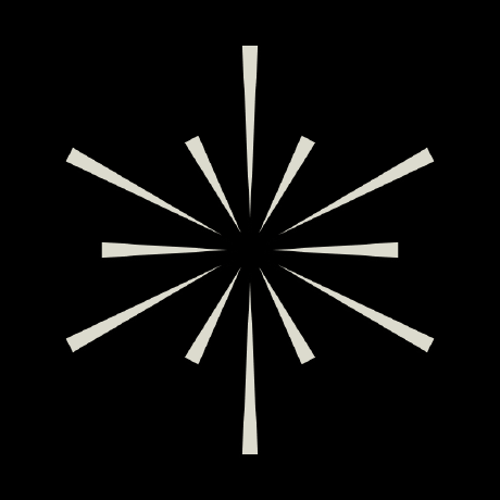 Fission-AI