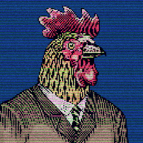 Fitblip