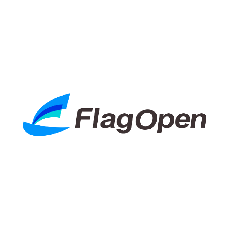 FlagOpen
