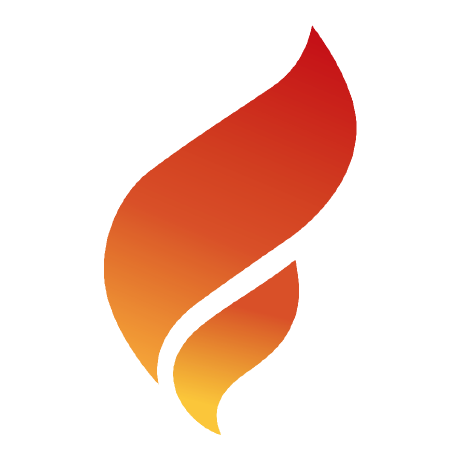 Flame-Code-VLM