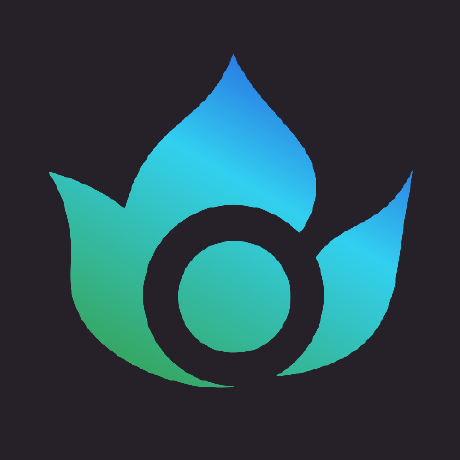 FlamxGames