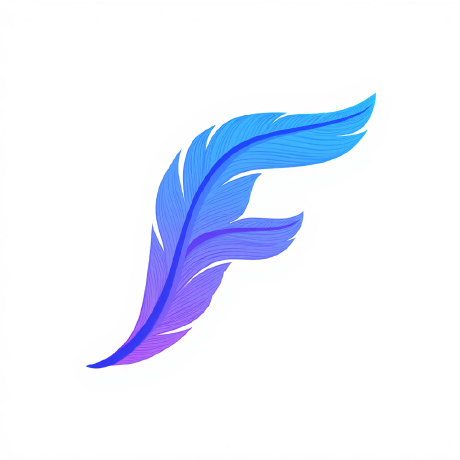 Flemma-Dev