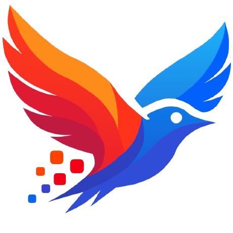 FlineDev