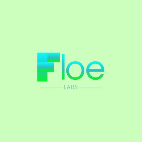 Floe-Labs