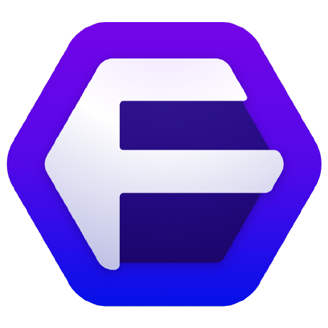 Floorp-Projects