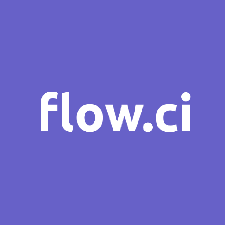 FlowCI