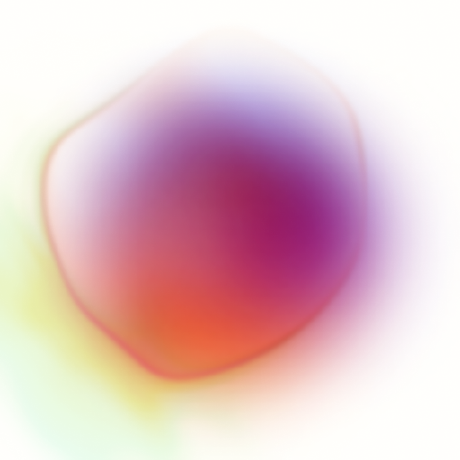 FluidGroup