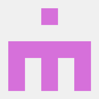 FluidSynth
