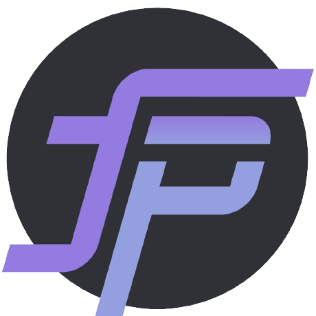 FluxpointDev