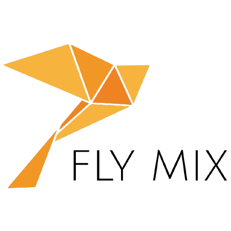 Fly-Mix