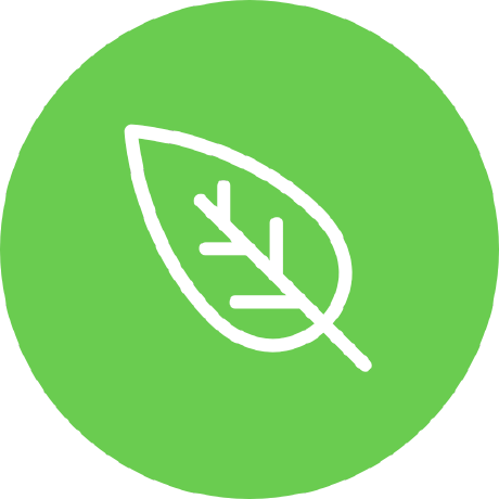 FolioReader