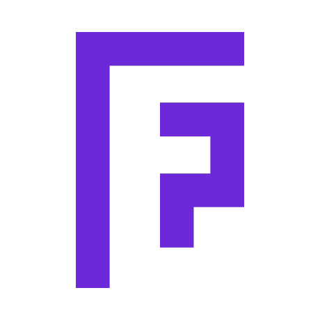 ForetagInc