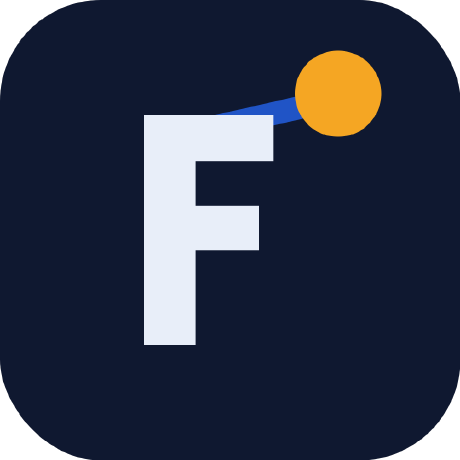 Fortemi