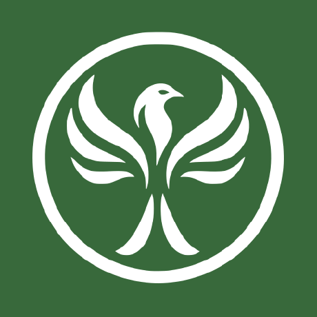 FossifyOrg