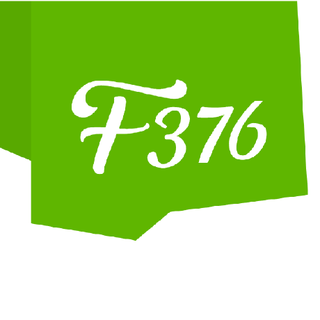 Foundry376