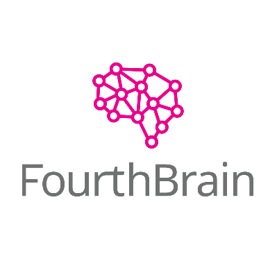 FourthBrain
