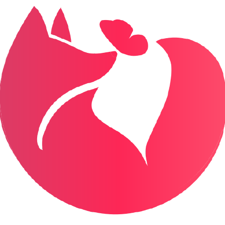 FoxNoseTech