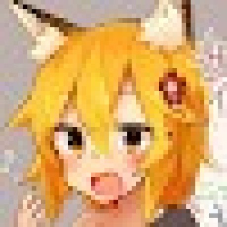 FoxSensei001