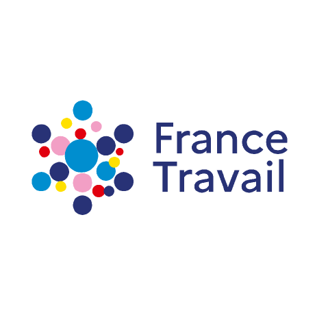 France-Travail
