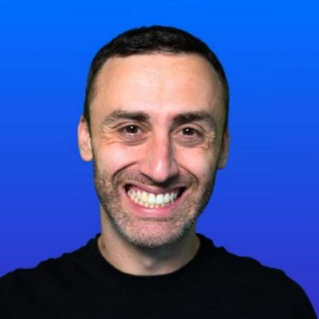 FrancescoXX