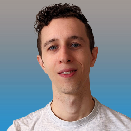 FranciscoMoretti