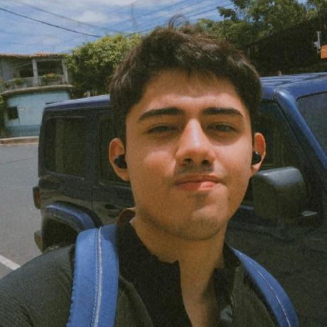 FredyRivera-dev