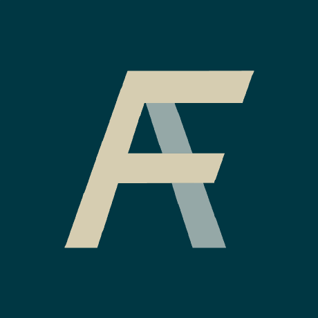 Free-APIs