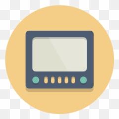 Free-TV